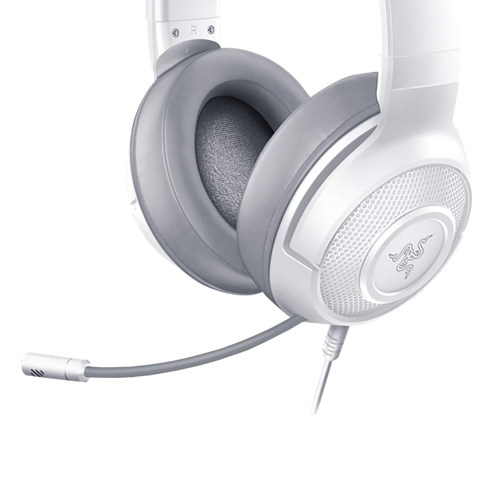 Razer kraken white v2 new arrivals